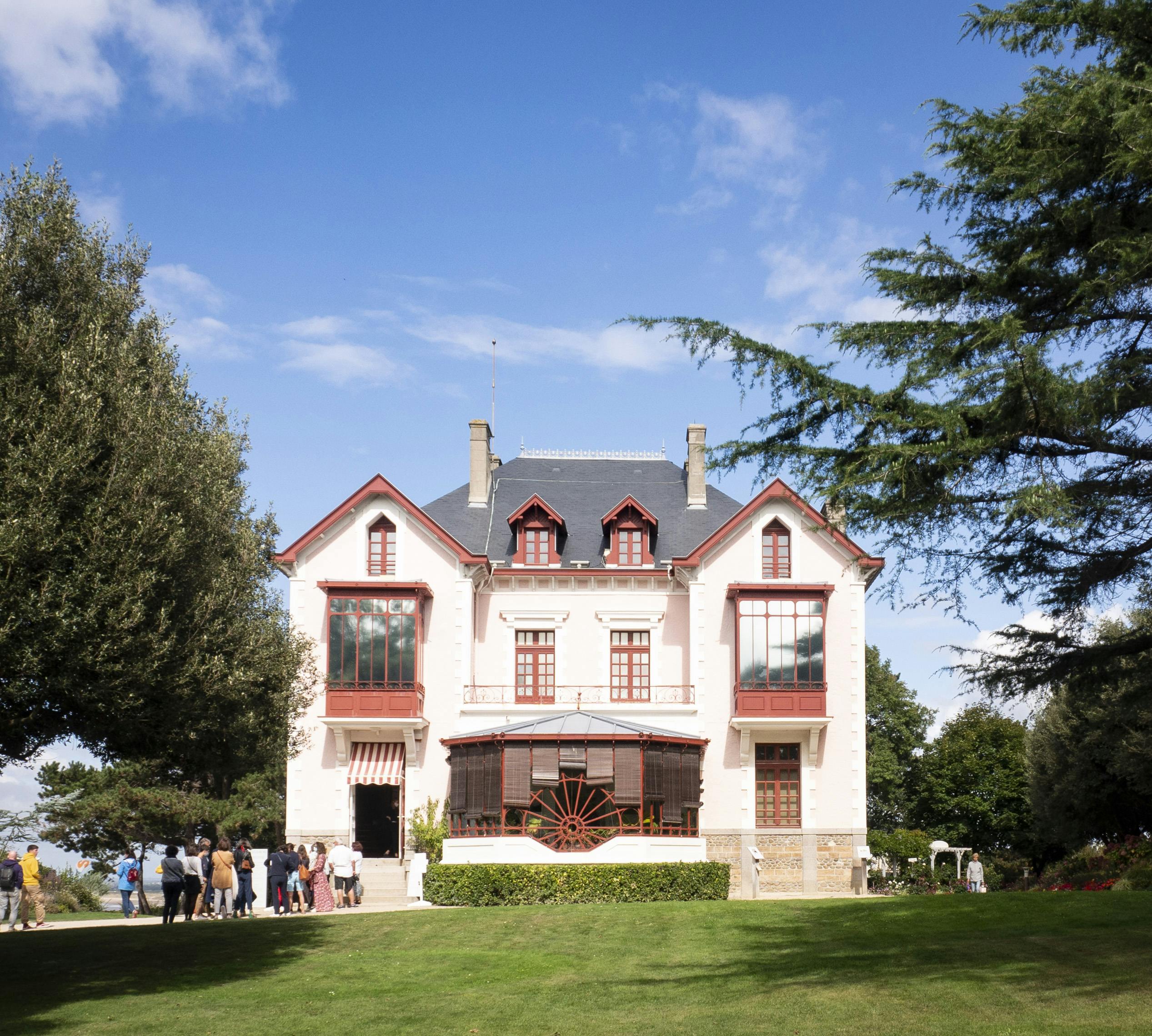 musee christian dior j picque jeremy picque